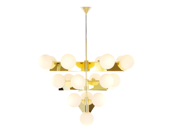 plane-chandelier-design-research-limited-trading-as-tom-dixon-591988-rel174f5778.jpg